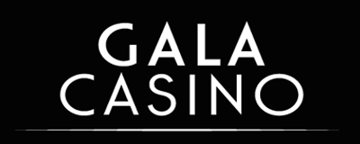 gala casino är ett casino med bonusar